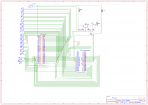 Schematic_CY7C1041_SRAM_2020-10-25_14-21-12.thumb.png.f3c97ae1b1c315a62d26c30882e2ac5e.png