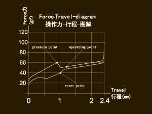 graog.thumb.png.f1ee75bec16031af774529808d0559b6.png