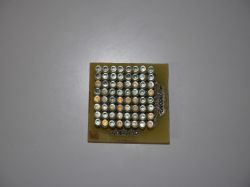 image.png.d0a2b97146b08edd59c627cb2ebe83f2.png