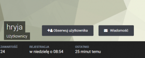 image.thumb.png.6d95a8a7a60a5dee1b2f87caeb3f6e1a.png