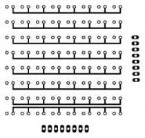 image.thumb.png.71ab8925bc361e0781822b4d32295c53.png