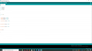 image.thumb.png.cb05114a4bac449f05a8b4dd9f7b123b.png