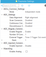 image.thumb.png.e343003c7bb897a15d30629cf1830ef4.png