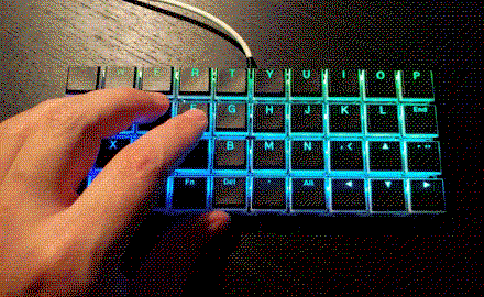 keys.thumb.gif.805b4f9ea606ff019f888728fecf23a0.gif