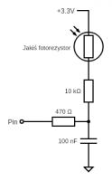 light_meter.thumb.png.8b6d6e8fd8999af4906eb846b8e13a5b.png