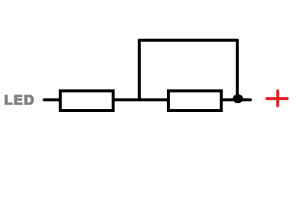 rys3.thumb.png.aeb54623aa8240a92f3ea7ec668a2e02.png