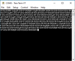 tera_term.thumb.png.98db7fa6afb3b3992bb88cc578fb1102.png