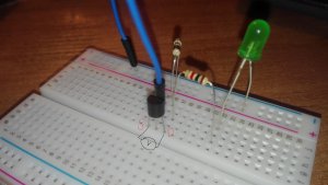 test.thumb.jpg.a3142575775c27a7a52099a21cdb04d4.jpg