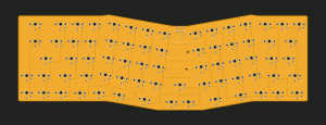 turbot1.thumb.png.565740b040db49f030ec8c40aa64352d.png