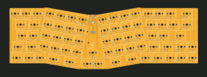 turbot2.thumb.png.b4689243679146de8b86675d2fa28e4a.png