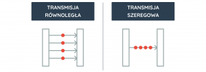 ul_cz_1_grafika_6.thumb.png.702a0591d262112cead8e01e2bd4127b.png