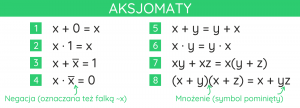 ul_cz_2_grafika_1.thumb.png.53bfdbd9e575de458c3167e4c81f7b0a.png