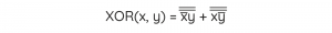 ul_cz_2_grafika_10.thumb.png.05a385b03d20580138f5659af06f2396.png