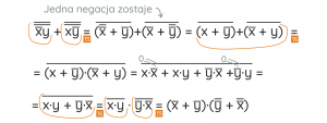ul_cz_2_grafika_11.thumb.png.75053057a6ff2ba18439ba6bc5888f2e.png