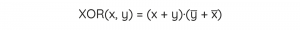 ul_cz_2_grafika_12.thumb.png.fad51d5a1dfd4b7464465f3ce686c93b.png