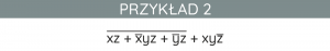 ul_cz_2_grafika_15.thumb.png.aaaddccced7f970a2a960a8d8d846667.png