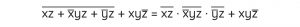 ul_cz_2_grafika_16.thumb.png.bda95de2d5254f01838b64aa94019eea.png