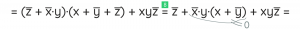 ul_cz_2_grafika_19.thumb.png.bee2df2b165e6dccd6d2edae756481b0.png