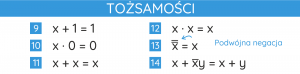 ul_cz_2_grafika_2.thumb.png.16bd82d2c713b629d1deef7a0907c56b.png