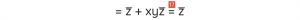 ul_cz_2_grafika_20.thumb.png.3ac30abf55b4d925c9b3464e701531f1.png