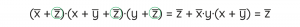 ul_cz_2_grafika_21.thumb.png.33eb7b293a61ef9509621753e265ab6d.png