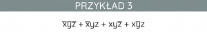 ul_cz_2_grafika_24.thumb.png.9288de7a307c68521878149bfb2764c6.png