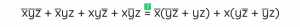 ul_cz_2_grafika_25.thumb.png.0466cb4ebcdfce410b30d7168860428a.png
