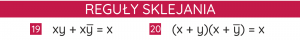 ul_cz_2_grafika_26.thumb.png.a359bb88600325c122e26a187852507e.png