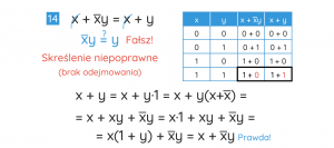 ul_cz_2_grafika_5.thumb.png.8ae108db5d349b0d35d003c967d4c1e3.png