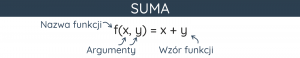 ul_cz_2_grafika_6.thumb.png.ac39bb4fcffc70de63b621f6296d405f.png