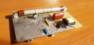 1008219866_2020-11-1210_08_45.thumb.jpg.eb2fe0a0860523dae7826d967aedad70.jpg