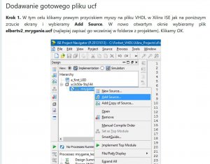 Problem z plikiem vdl i przejściem na ucf.jpg