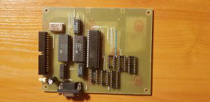 1471176654_2020-11-1207_59_38.thumb.jpg.ace3c4b9834a34632ea0b647058064e9.jpg
