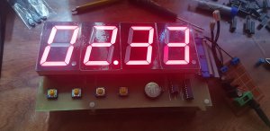 1602778550_2020-07-0514_42_43.thumb.jpg.42713ce4677e5d806a2ff0bc0c26aab6.jpg