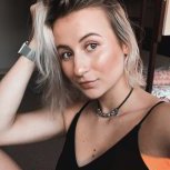 OlaMichalak