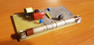 1875312801_2020-11-1210_08_36.thumb.jpg.d9e7e149a8603f7cc5e0eef9e6e58a97.jpg