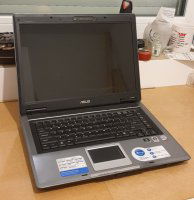 20200426_202443.thumb.jpg.f7e32b617521a4e8795cecc7d883d6fb.jpg