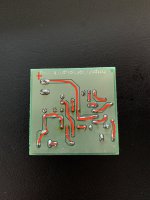 IMG_6135 tested.jpg