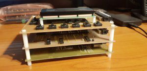 222873169_2020-11-1207_58_32.thumb.jpg.067f568a205163042e1f38d46158768d.jpg