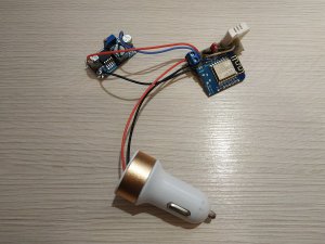 909517213_ukad-pajk.thumb.jpg.0635a3ee00eaf18e8208bd9fff8e1daa.jpg