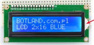 9d423-2020-11-27_04-59-00-9784.png