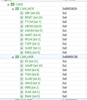 CAN_MCR__MSR.thumb.png.b1b9098a0b39bb5c83fea8b8b60e65fc.png