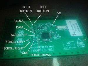 FRV5WK2IB8QCDJ5.LARGE.thumb.jpg.dc5b8456e0f9efe4d57aef5c09be1916.jpg