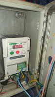 IMG_20201113_162135.thumb.jpg.393e1c3f0c633c0e53073b5f7e5c376f.jpg