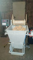 IMG_20201113_162329.jpg