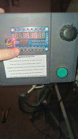 IMG_20201113_162459.thumb.jpg.303d9aebf5e78c22de2e2a84141cc3c5.jpg