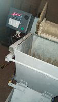 IMG_20201113_162654.thumb.jpg.1c05b902412a52b4b0595cf671331fbd.jpg