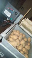 IMG_20201113_163020.thumb.jpg.bf0e744d48a7d364f32b6ce3c2c16bb3.jpg
