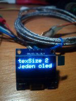 IMG_20201122_211321.thumb.jpg.871ac23e802da64e17fe70c3cfc34643.jpg