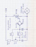 Moc24VAC.thumb.jpg.2aa4783f01affdfd0383eda2de7fabbb.jpg